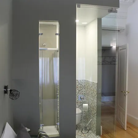 Goodtime Marques Pensjonat 3*