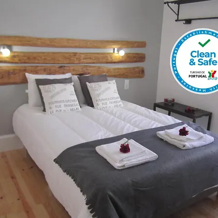 Goodtime Marques Гостьовий будинок