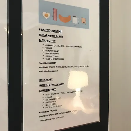 Goodtime Marques Gasthuis 3*