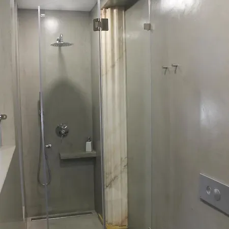 Goodtime Marques Affittacamere