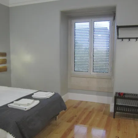 Goodtime Marques Гостьовий будинок 3*