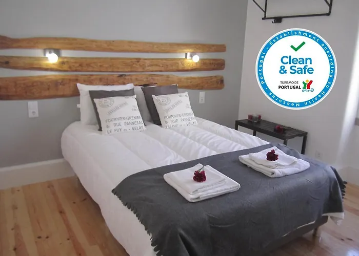 Goodtime Marques Gasthuis