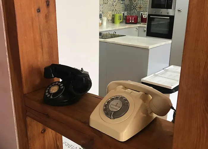 Goodtime Marques Gasthuis 3*