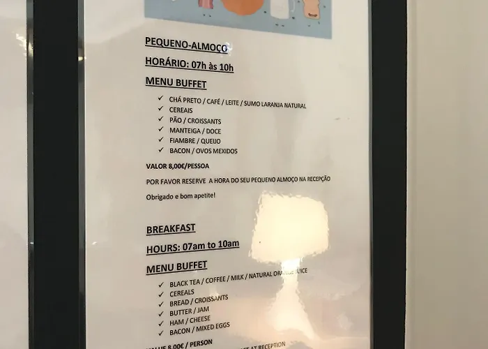 Goodtime Marques Gasthuis 3*