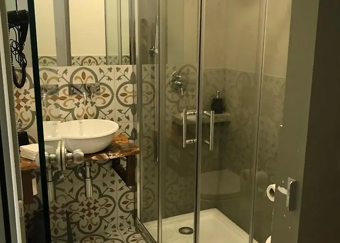 Goodtime Marques Gasthuis