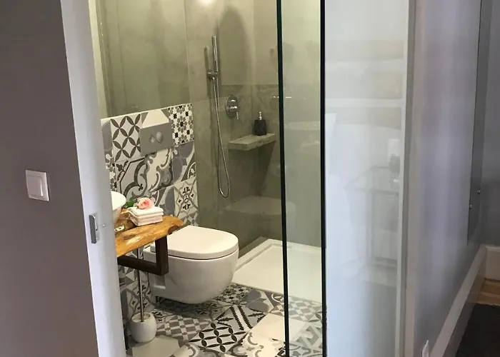 Goodtime Marques Gasthuis