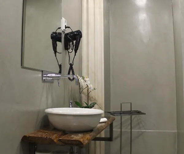 Goodtime Marques Gasthuis