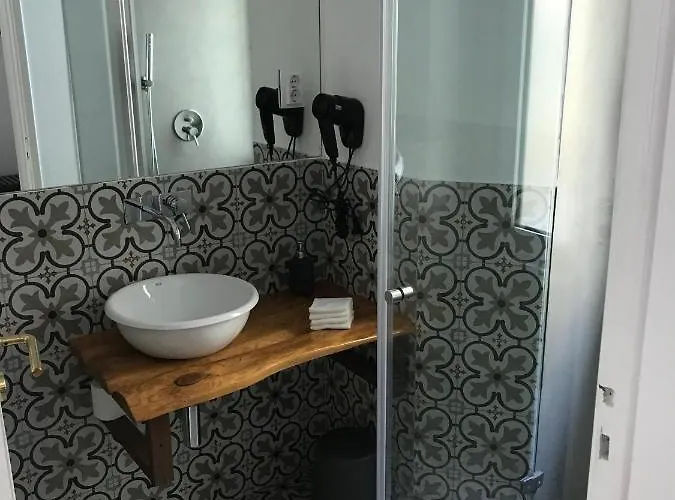 Goodtime Marques Gasthuis