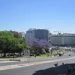 Goodtime Marques 3* Lisboa