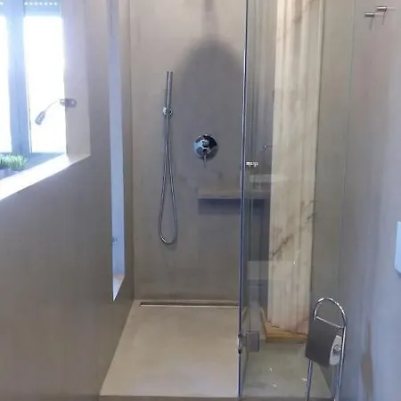 Goodtime Marques Πανσιόν Lisboa