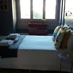 Konukevi Goodtime Marques