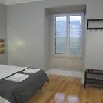 Goodtime Marques Konukevi 3*